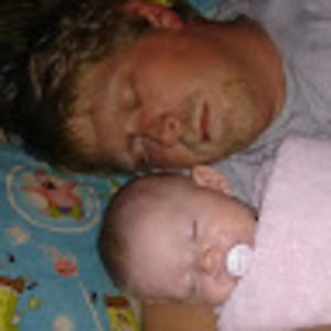 Meet your Posher, Bryan